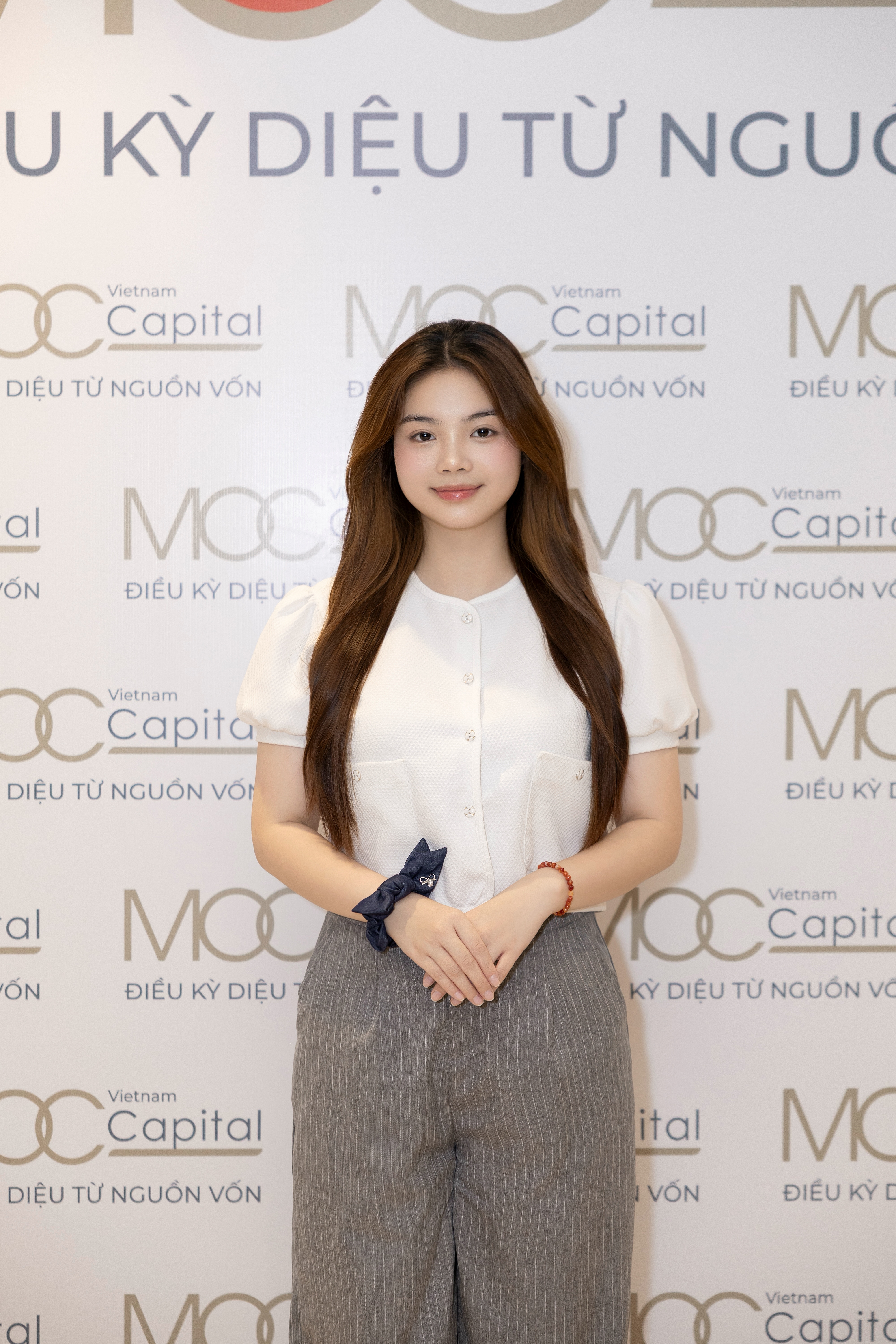 Người hướng dẫn Nguyễn Thu Phương